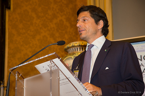 Re: tell me your predictions about bitcoin Tags