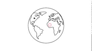 How bitcoin works, great video for understanding How bitcoin works, great video for understanding