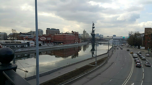 Bitcoin conference russia Tags