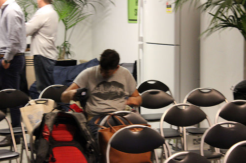 Paypal commerce factory sydney - bitcoin Tags