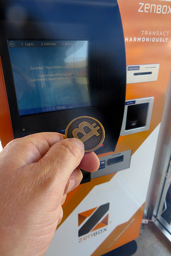Bitcoin atm img_8428 Tags