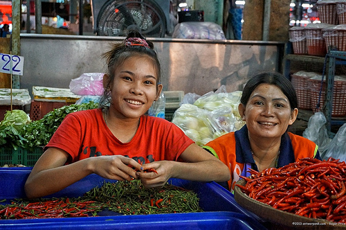 Moved: moon bitcoin Tags