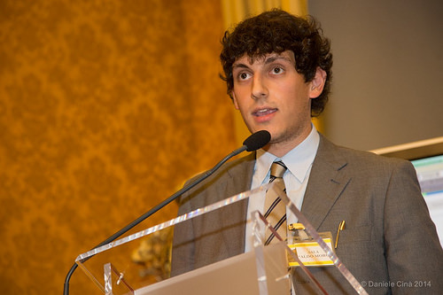 Bitcoin_nocashday-7 Tags