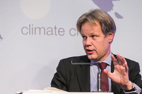 From bucks to bitcoins Tags