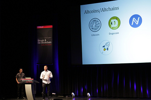 27-09_12_48-01-7d2_0079 Tags