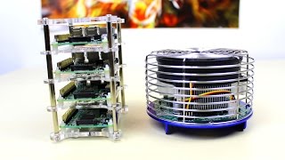 How to setup a raspberry pi 2 bitcoin mining rig w/ bitmain antminer u3 How to setup a raspberry pi 2 bitcoin mining rig w/ bitmain antminer u3