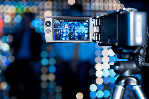 Bitcoin - web wednesday v83 - 094 Tags