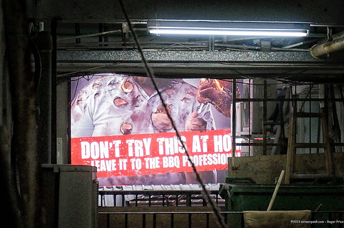 Re: miner cartel, bankster cartel, or an altcoin? Your choice? Tags