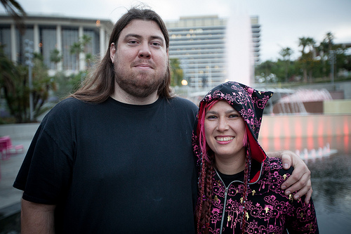 Craig welty and pinguino (spelunk. In) Tags