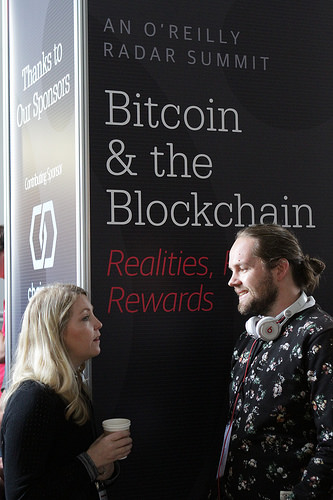 27-10_25_32-01-7d2_0036 Tags