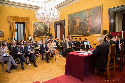 Bitcoin_nocashday-72 Tags