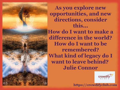 Explore crowdifyclub Tags