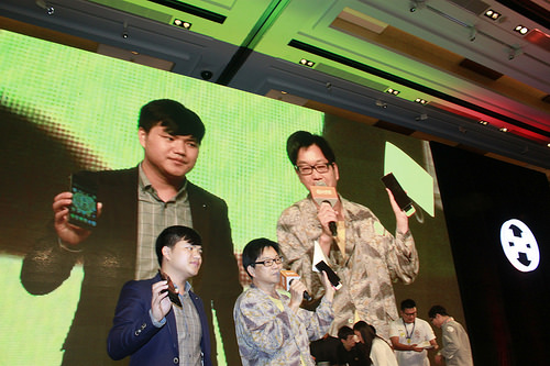 Re: der aktuelle kursverlauf blockgrösse Tags