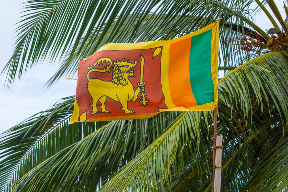 R3 tries to woo sri lanka’s central bank to join blockchain consortium R3 tries to woo sri lanka’s central bank to join blockchain consortium