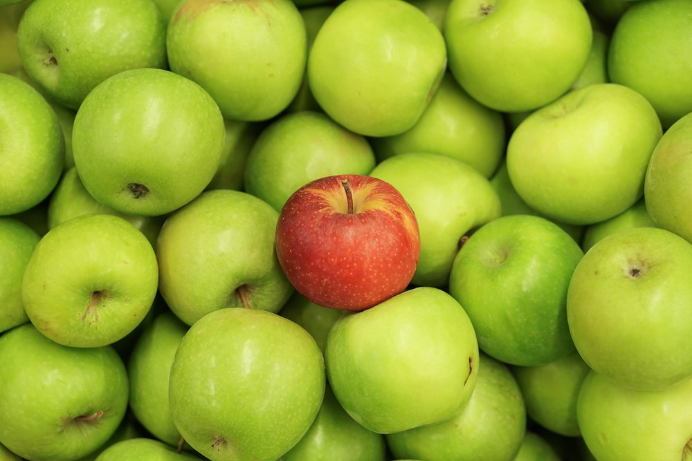 Coinbase declines to sign bitcoin unlimited rejection letter, ceo explains Coinbase declines to sign bitcoin unlimited rejection letter, ceo explains