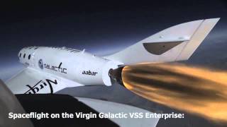 Bitcoin mastercard priceless parody Bitcoin mastercard priceless parody