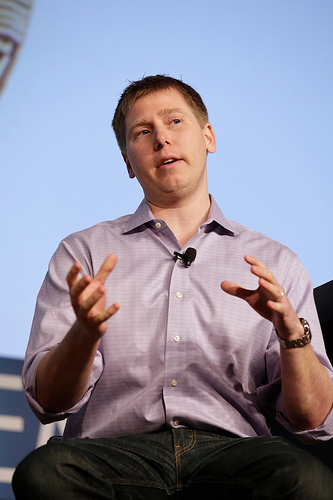 Demo-deep-dive-bitcoin-0498 Tags