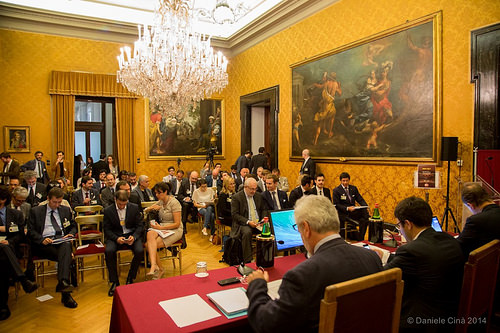 Bitcoin_nocashday-43 Tags