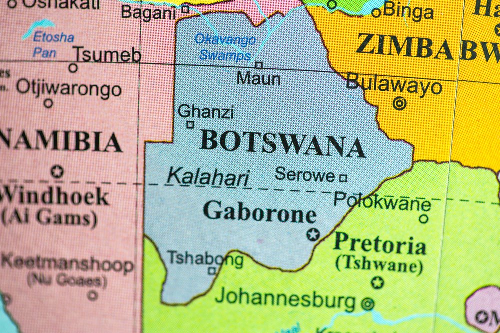 Blockchain academy partners satoshi centre to boost bitcoin education in botswana Blockchain academy partners satoshi centre to boost bitcoin education in botswana