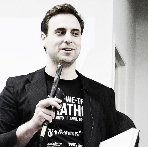 Re: why i'm not selling my coins Tags