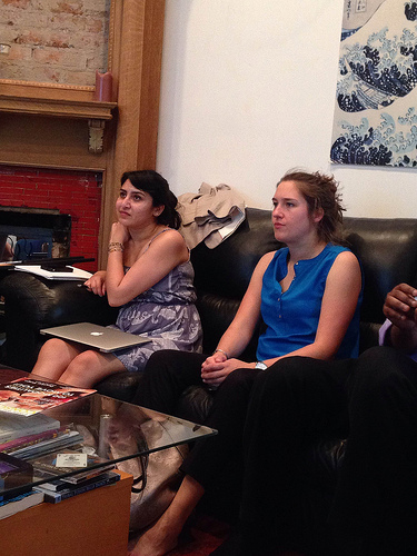 Bitcoin for beginners Tags