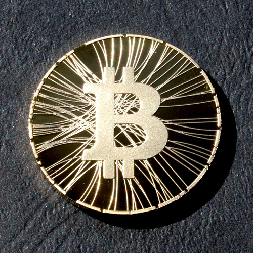 Bitcoin, bitcoin coin, physical bitcoin, bitcoin photo Tags
