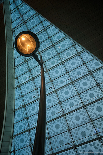 So typically dubai... Tags