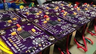 Pseudorandom 08: bitcoin Pseudorandom 08: bitcoin