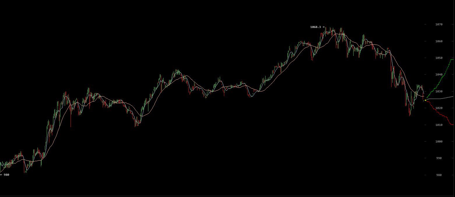 Sec denies solidx bid for bitcoin etf listing Sec denies solidx bid for bitcoin etf listing
