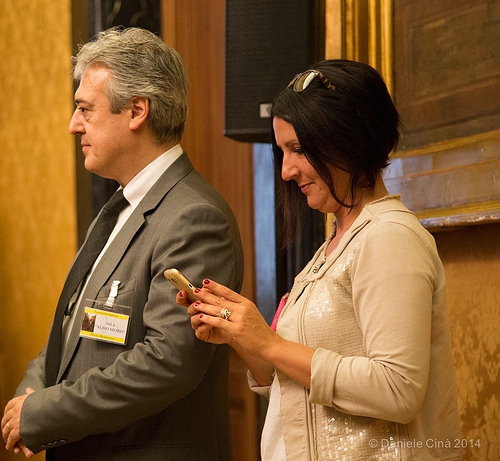 Bitcoin_nocashday-78 Tags