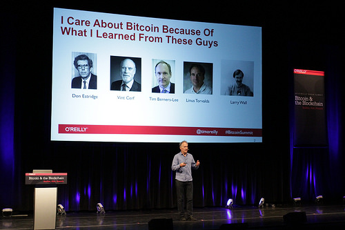 27-09_16_56-01-7d2_0088 Tags