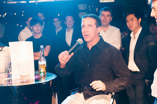 Bitcoin - web wednesday v83 - 087 Tags