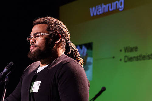 Something about bitcoins - eric sidibe Tags