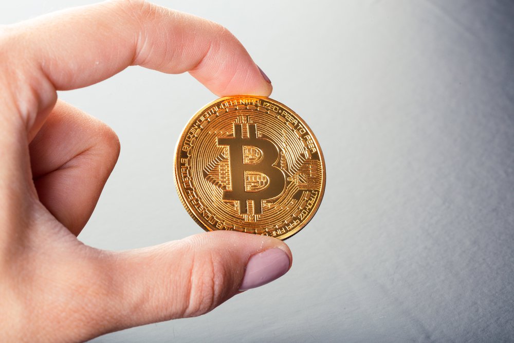 Investor interest in bitcoin grows despite hardfork debate and falling price Investor interest in bitcoin grows despite hardfork debate and falling price
