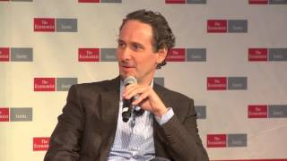 Bitcoin blockchain and beyond Bitcoin blockchain and beyond