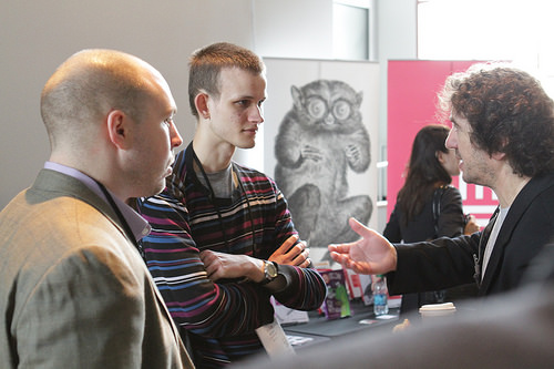 27-10_08_40-01-7d2_0166 Tags