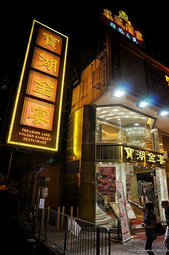 Re: freebitco. In annual investment Tags