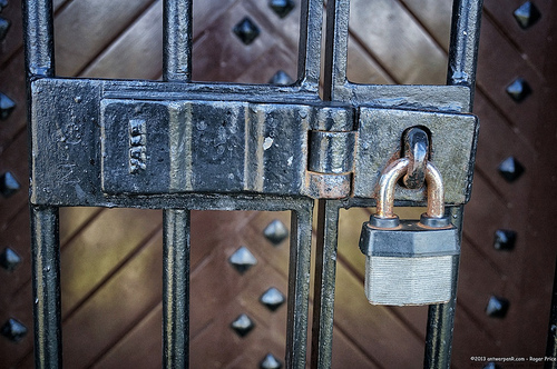 Re: 比特币网络挖矿难度水平上涨8. 16% Tags