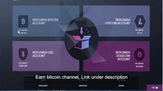 Proof payment 0. 0046 bitcoin with the best cloud bitcoin mining || invest and mining bitcoin daily Proof payment 0. 0046 bitcoin with the best cloud bitcoin mining || invest and mining bitcoin daily