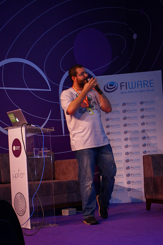 Re: so you decide to sell now that bitcoin is < $1000? Tags