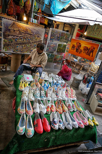 Re: sports book rankings ~ completely user generated Tags