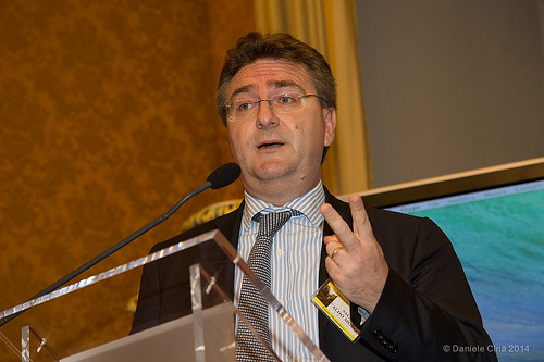 Bitcoin_nocashday-124 Tags