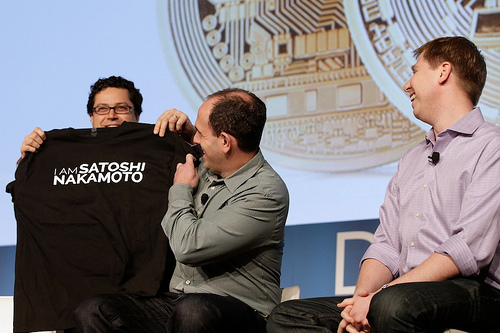 Demo-deep-dive-bitcoin-0460 Tags