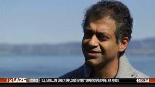 Naval ravikant on bitcoin as free speech Naval ravikant on bitcoin as free speech