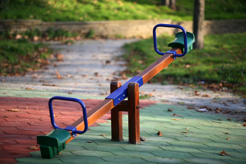 Ethereum is looking strong, bitcoin is disappointing Ethereum is looking strong, bitcoin is disappointing