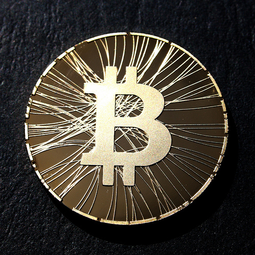 Bitcoin, bitcoin coin, physical bitcoin, bitcoin photo Tags