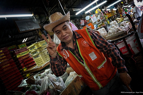 Would you like me to carry that for you? Tags