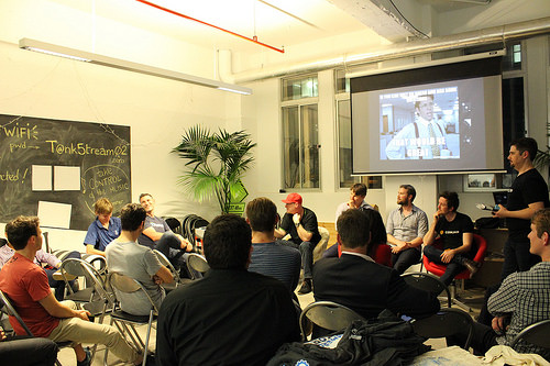 Paypal commerce factory sydney - bitcoin Tags