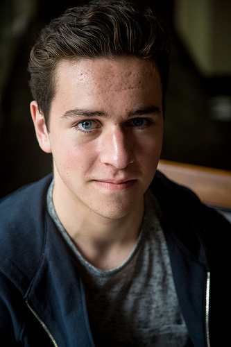 Raphael paulin-daigle - ducketflow Tags