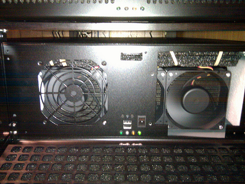 Re: 📁 novusphere. Io 📁 advanced file index 📁 crowdfund live 📁 open development 📁 Tags